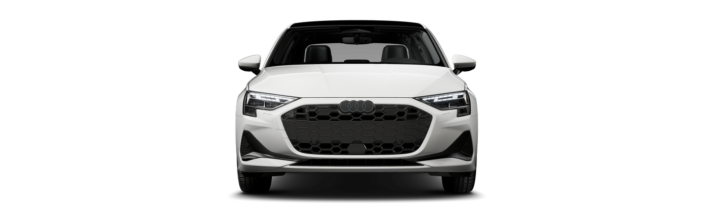 2026 Audi A3 Premium - Photo 59