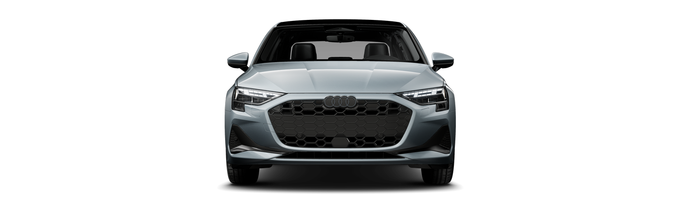2026 Audi A3 Premium - Photo 37