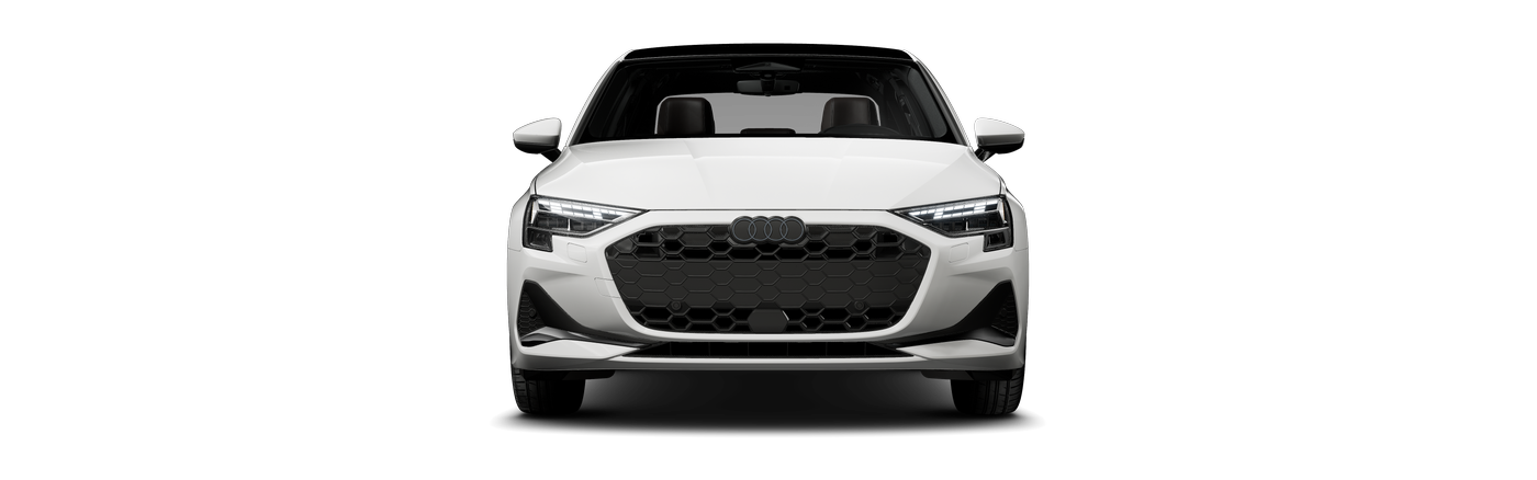 2026 Audi A3 Premium - Photo 25