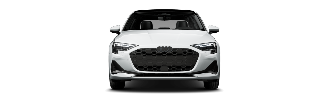 2026 Audi A3 Premium - Photo 55