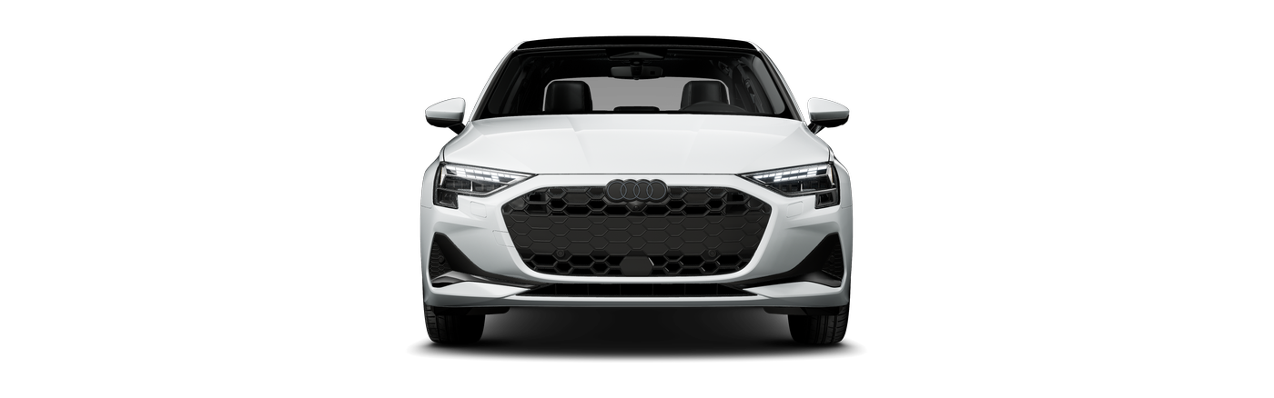 2026 Audi A3 Premium Plus - Photo 40