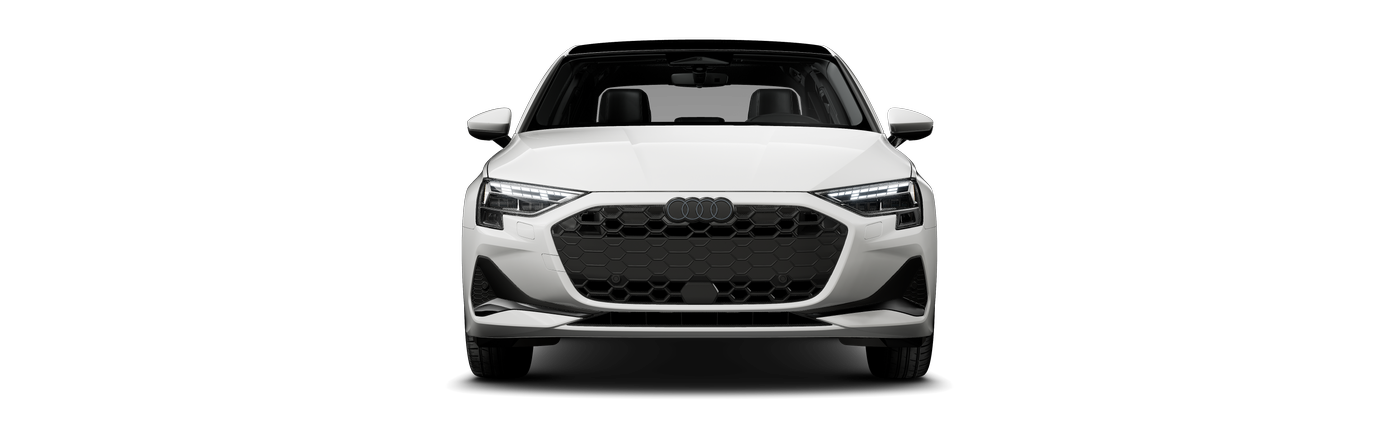 2026 Audi A3 Premium - Photo 59