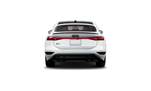 2025 Audi S6 Sportback e-tron