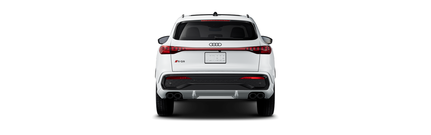 2025 Audi SQ5 Premium Plus - Photo 67