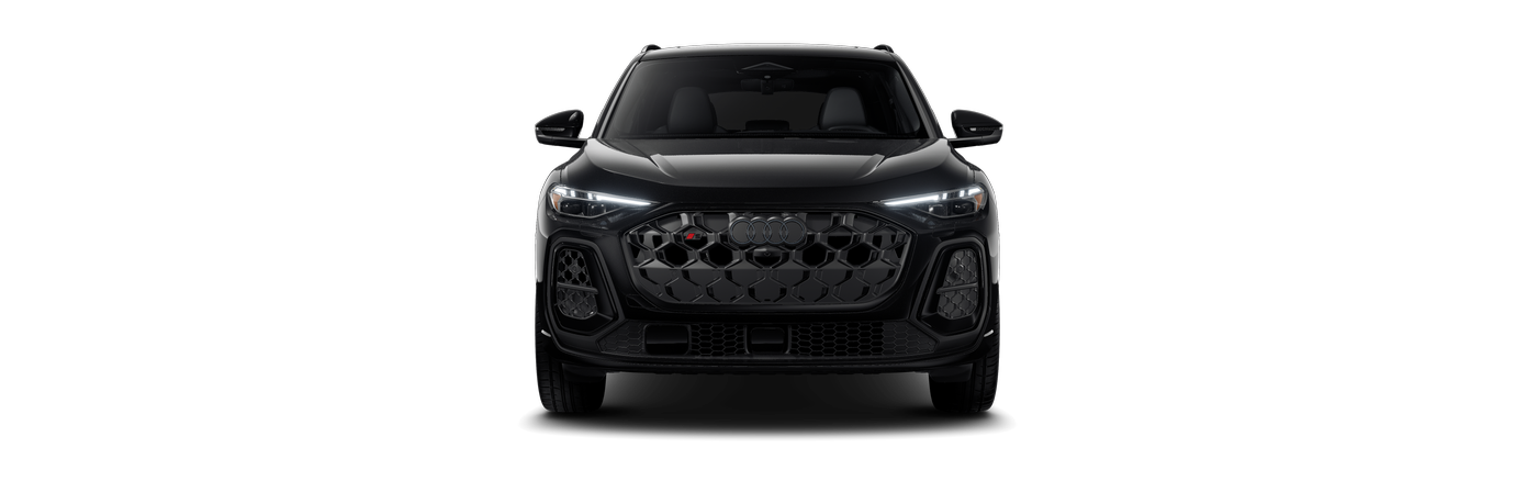 2026 Audi SQ5 Premium Plus - Photo 25