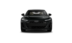 2026 Audi A6 Sedan