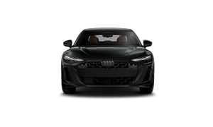 2026 Audi A6 Sedan