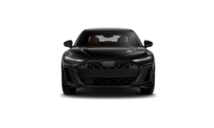 2026 Audi A6 Sedan