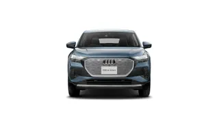 Image about Audi Q4 Sportback e-tron 45 e-tron advanced kW