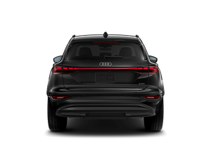 2025 AUDI Q6 - Image 14