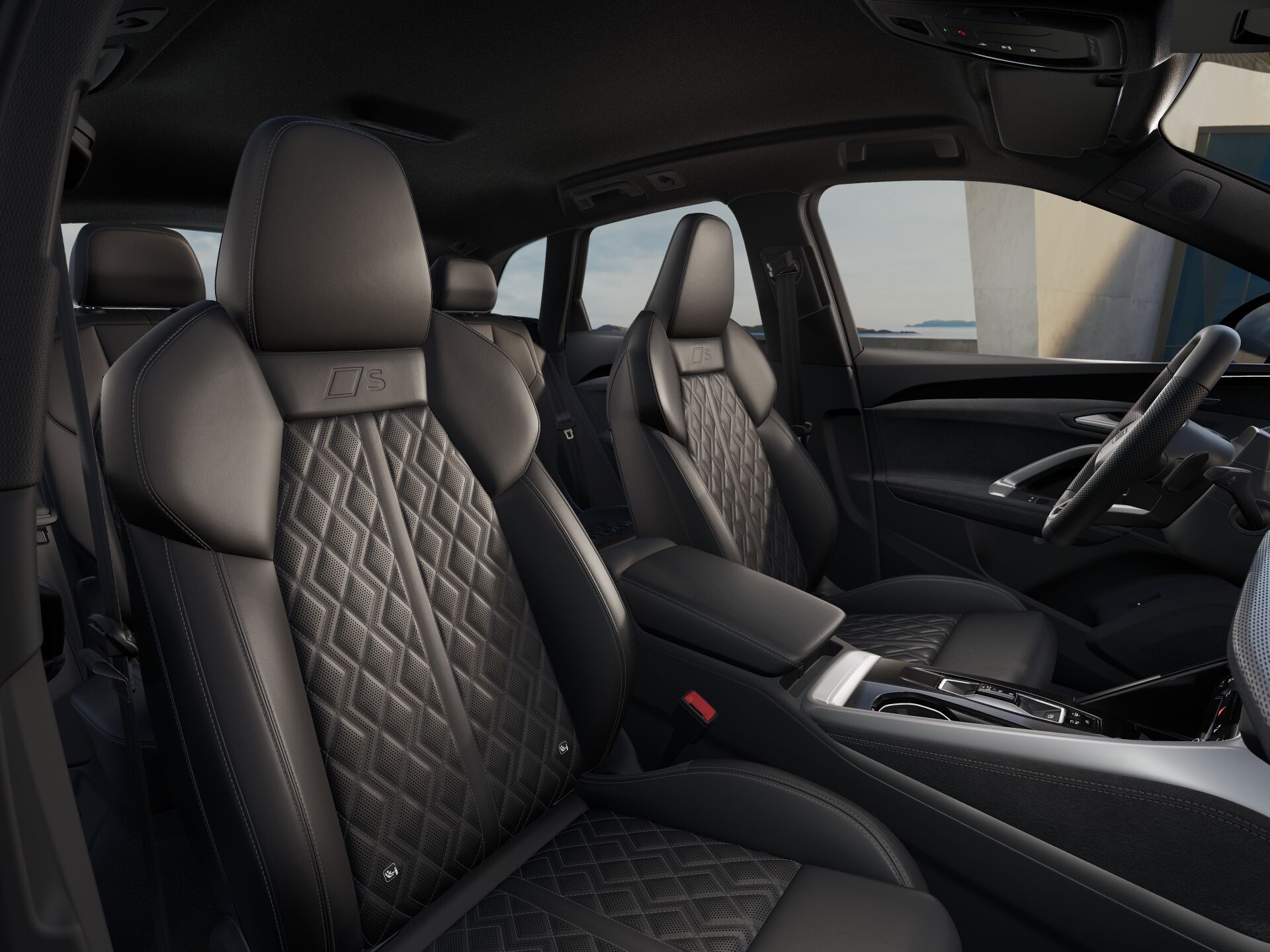 v3_x2TX2hbdRTHf_tkWV3-9mY2TbJrwnJz78okNs