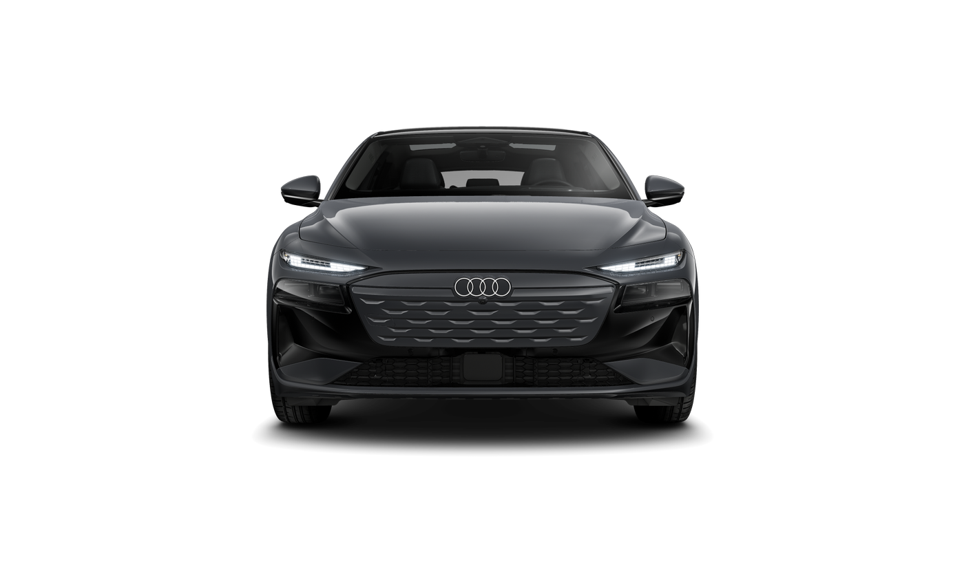 2025 Audi A6 Sportback e-tron Premium Plus - Photo 50