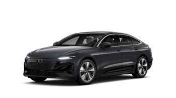 2025 Audi A6 Sportback e-tron Premium - Photo 39