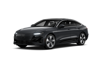 2025 Audi A6 Sportback e-tron Premium - Photo 44