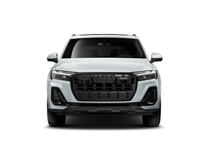 2025 AUDI Q7 - Image 13