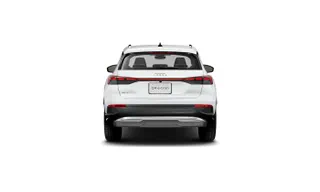 Image about Audi Q4 e-tron 45 e-tron advanced kW