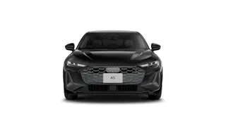 Image about Audi A5 Sedan TFSI 110 kW S tronic
