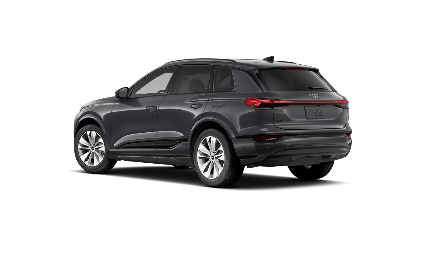 2025 Audi Q6 e-tron Premium Plus - Photo 46