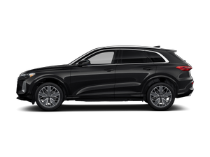 2025 AUDI Q5 - Image 16