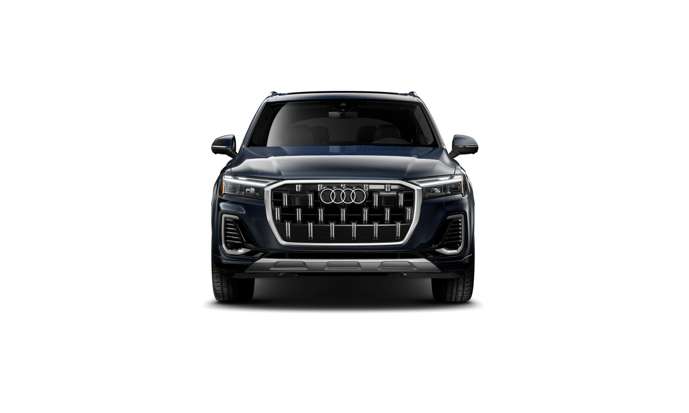 2025 Audi Q7 Premium Plus - Photo 80