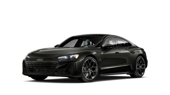 Image de {{modelName}} 2025 Audi S e-tron GT