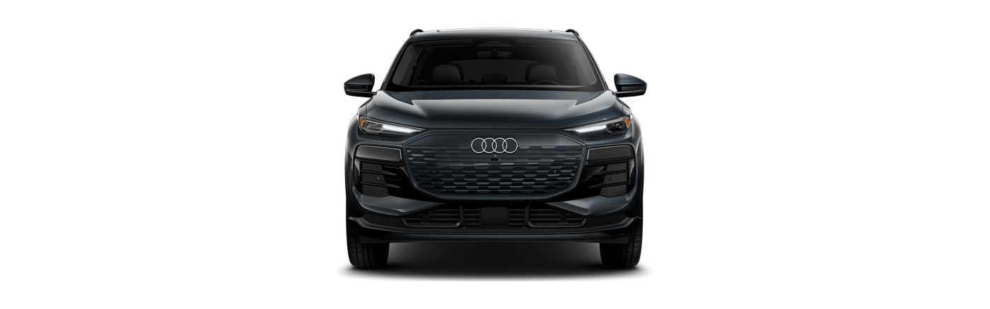 2025 Audi Q6 e-tron Premium - Photo 25
