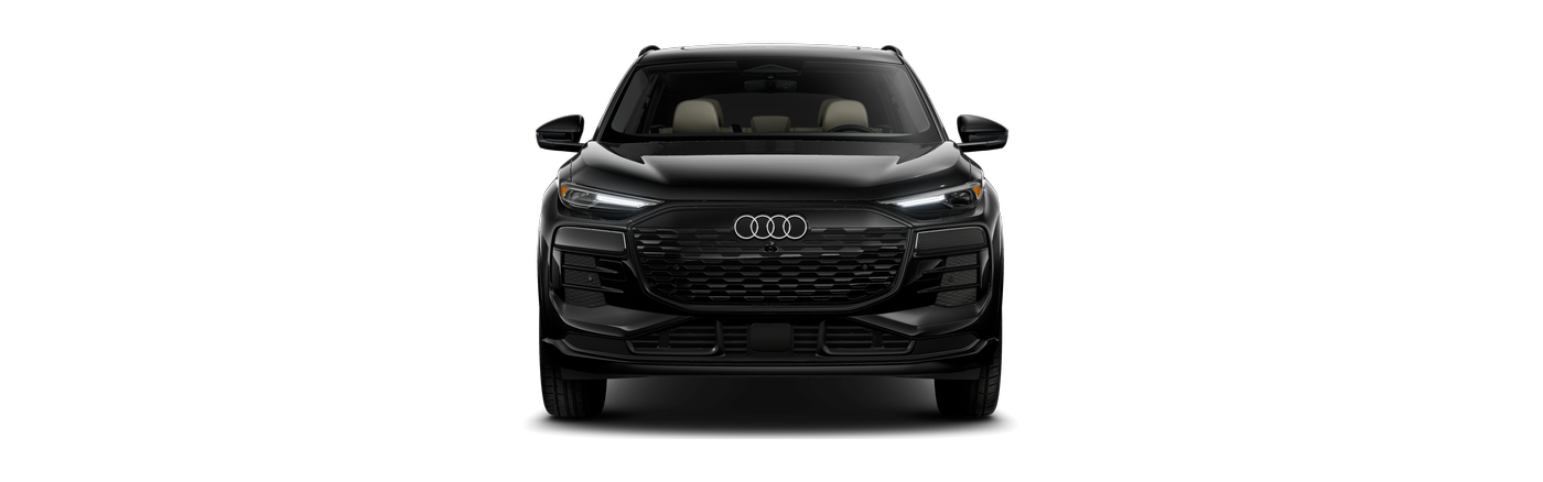 2025 Audi Q6 e-tron Premium - Photo 46
