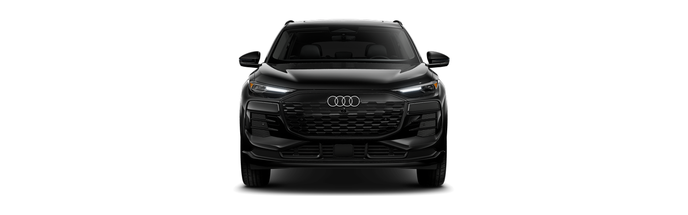 2025 Audi Q6 e-tron Premium - Photo 51