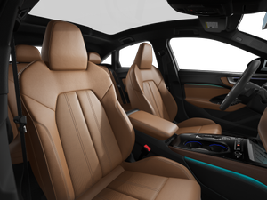 2025 AUDI A5 - Image 18