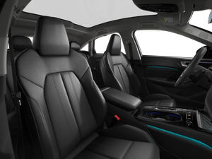 2025 AUDI A5 - Image 18