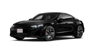 Image about Audi RS e-tron GT RS e-tron GT kW
