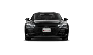 Image about Audi RS e-tron GT RS e-tron GT kW