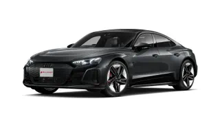 Image about Audi RS e-tron GT RS e-tron GT kW