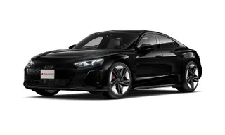 Image about Audi RS e-tron GT RS e-tron GT kW