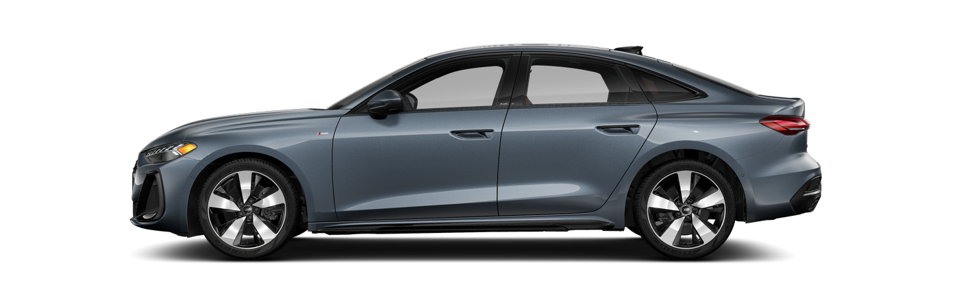 2026 Audi A5 Premium Plus - Photo 19