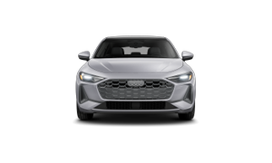 2026 Audi A5 Sedan