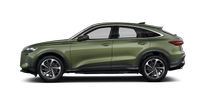 Q5