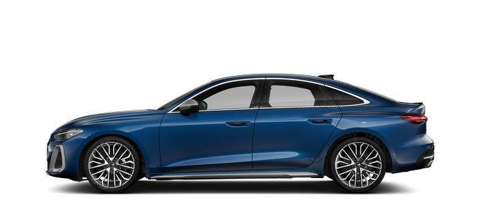S5