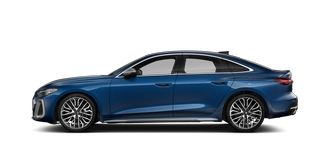 S5
