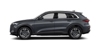 Audi  Q5