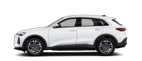 Q5