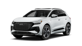 Photo of 2024 Audi Q4 e-tron