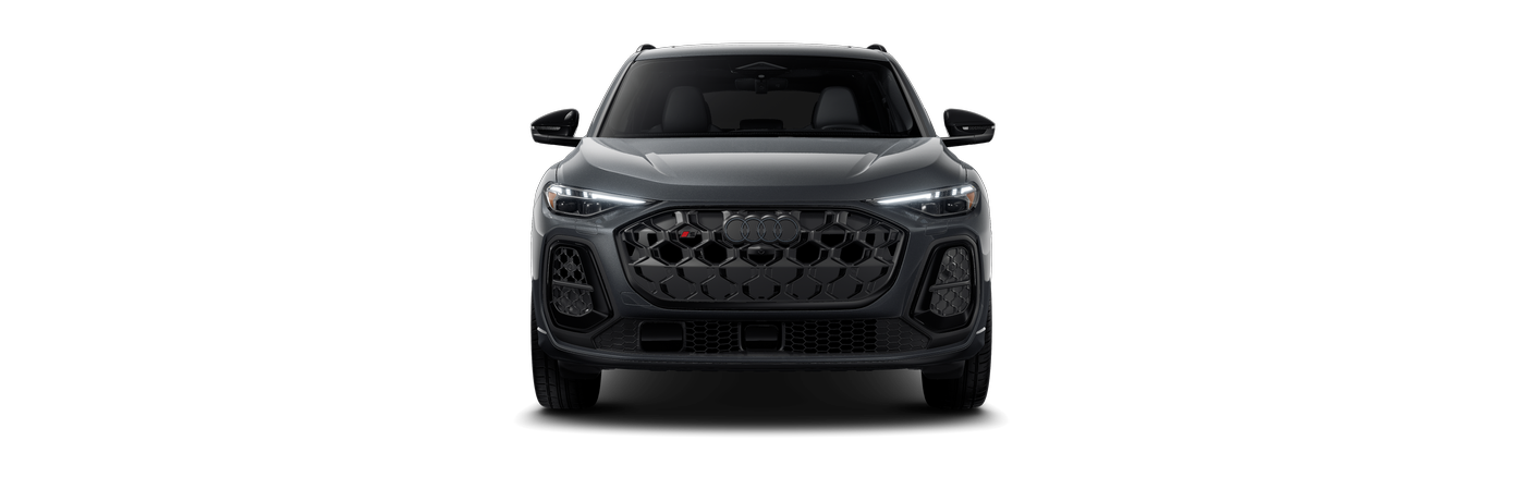 2026 Audi SQ5 Premium Plus - Photo 50