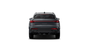 2026 Audi SQ5 Sportback