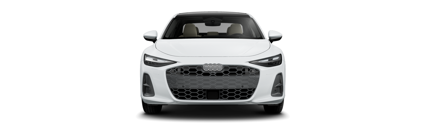 2026 Audi A6 Premium - Photo 54