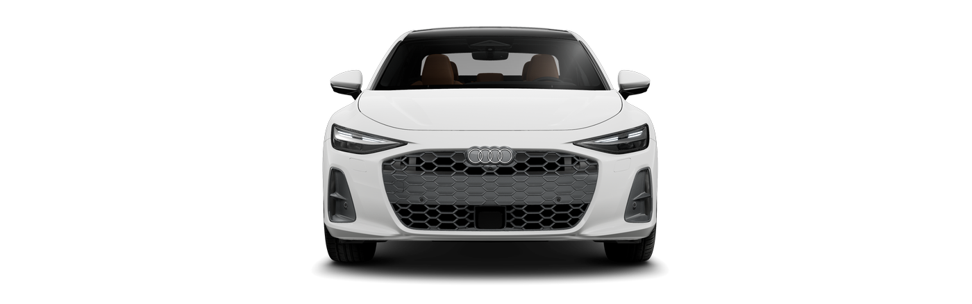 2026 Audi A6 Premium - Photo 64