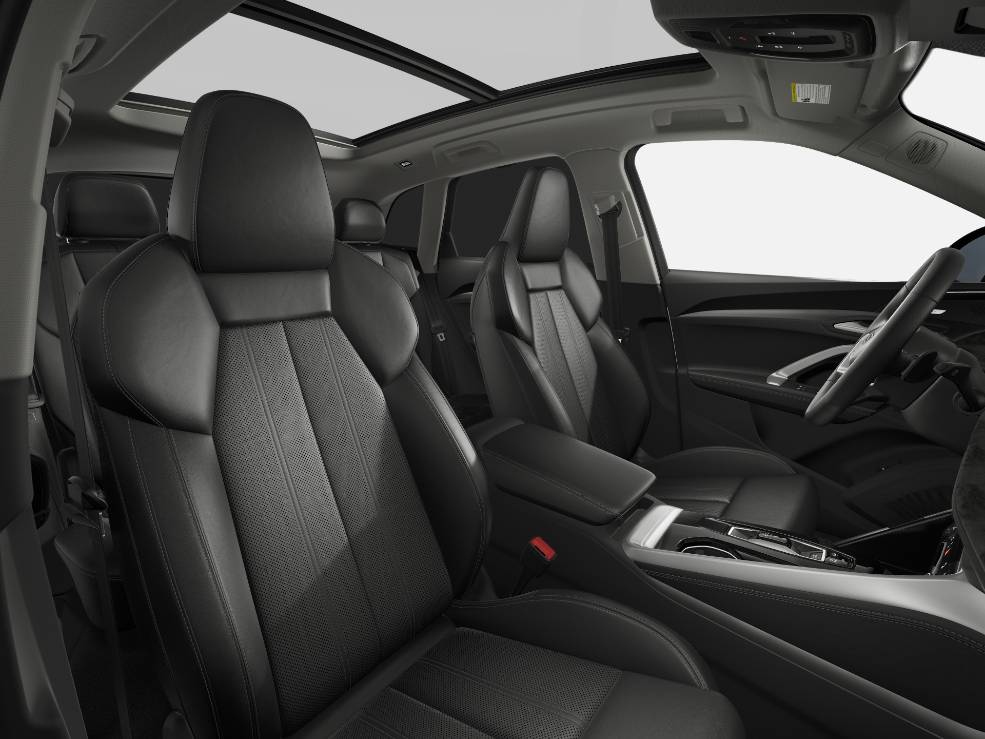 2025 Audi Q5 Premium Plus - Photo 2