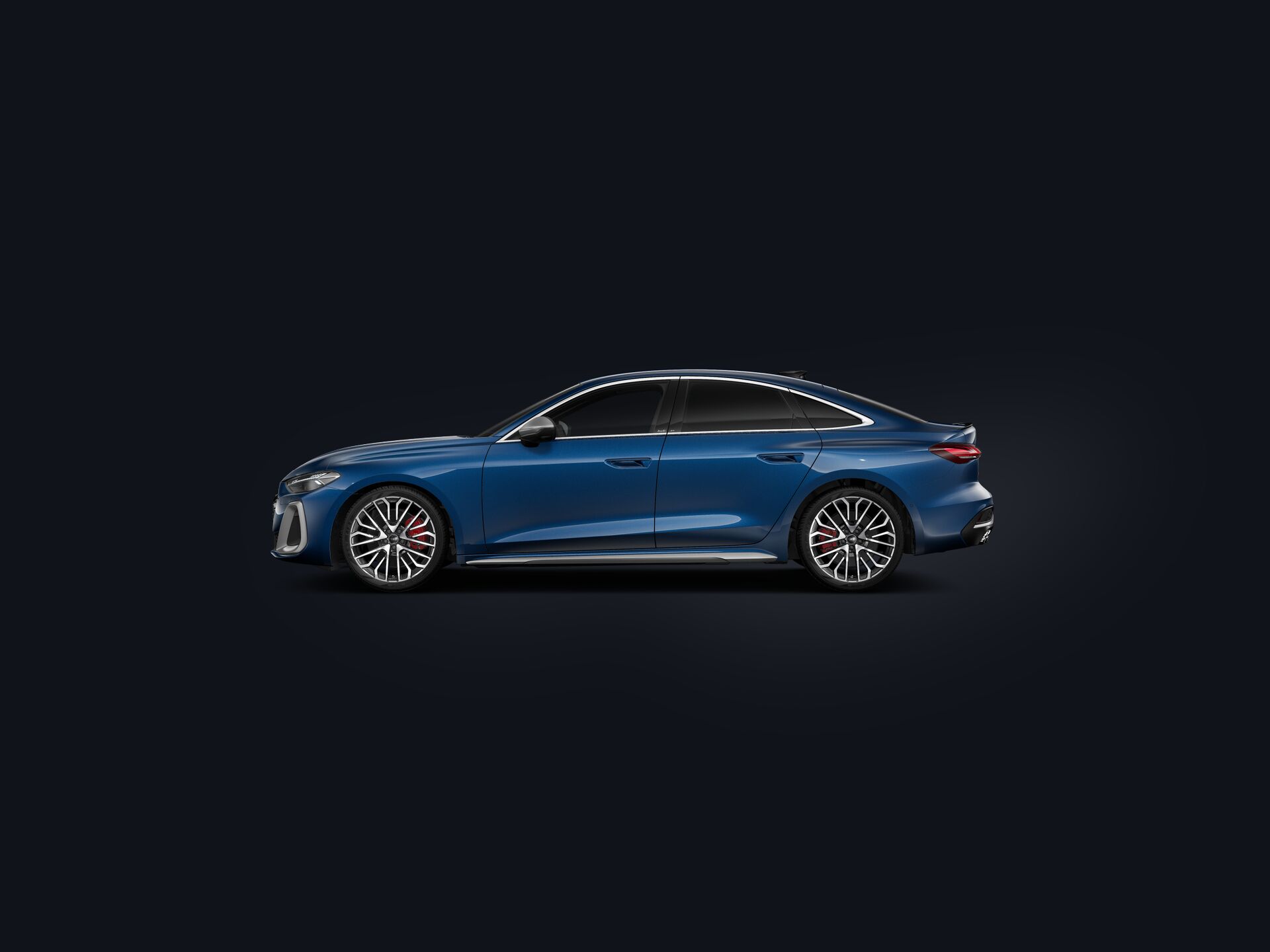 S5 side