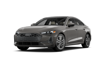 Photo of 2027 Audi A5 Sedan