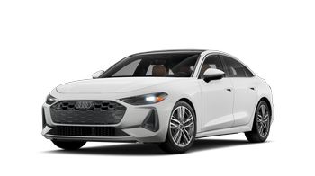 Photo of 2027 Audi A5 Sedan
